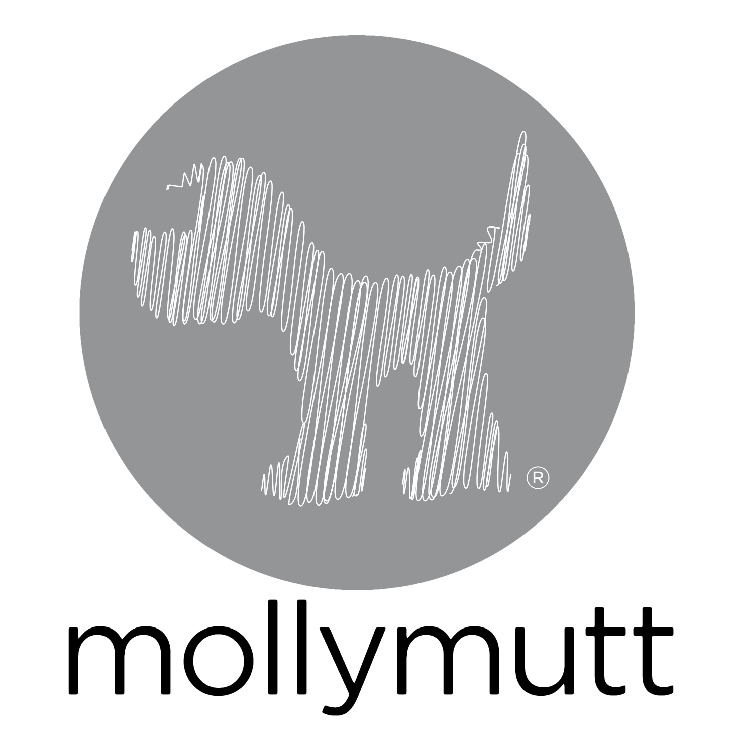 (c) Mollymutt.com