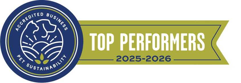 PSC Top Performer