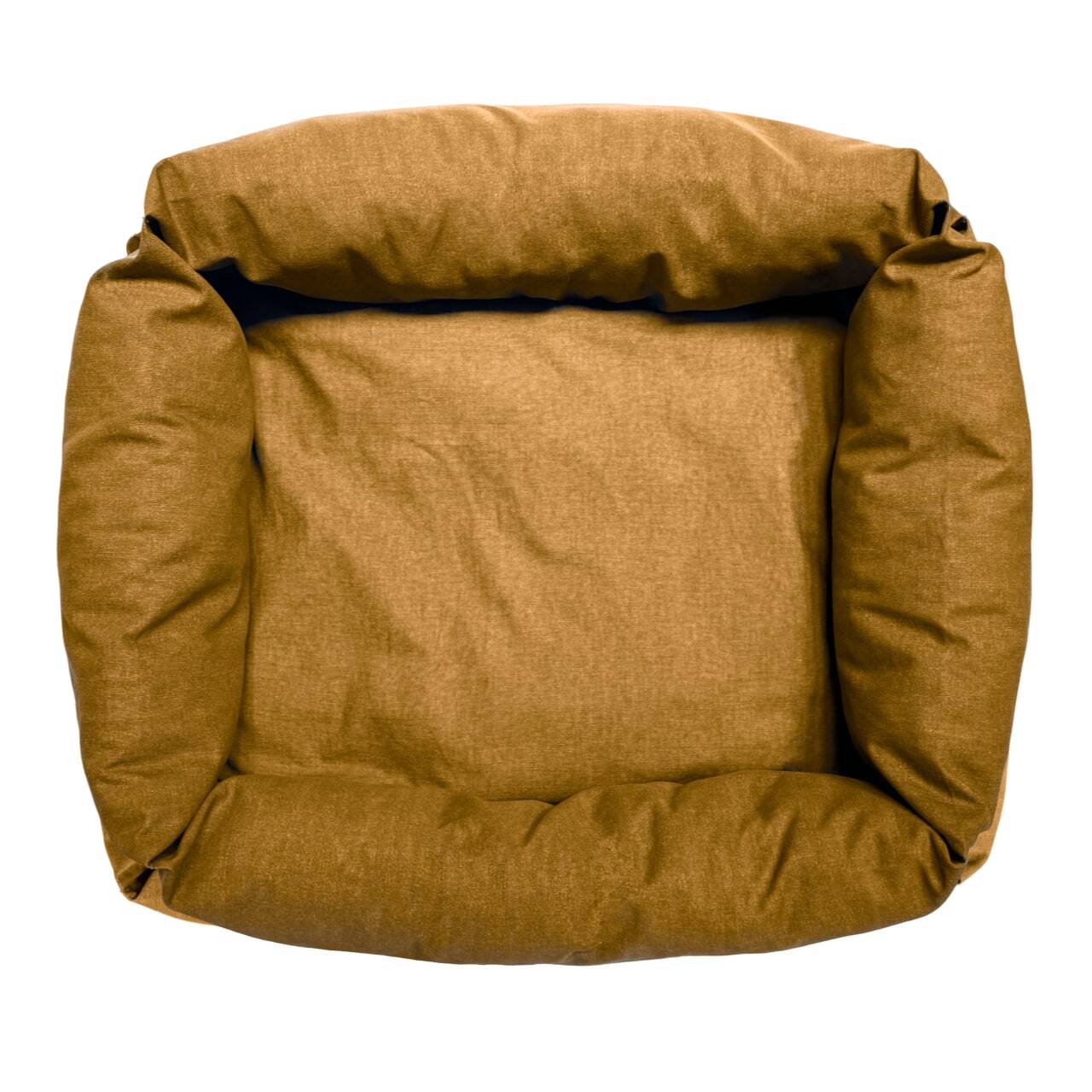 fast car raised bolster add-on