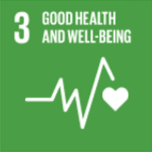 UN SDG 3