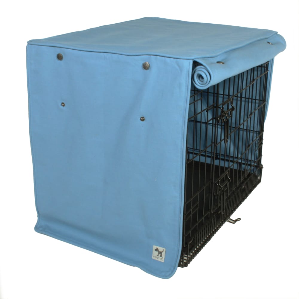 Pethiy Amazon Dog Kennel Cover Crate Cover 42 Inch PETHIY