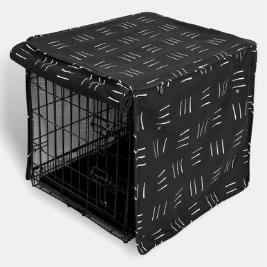 kennel covers petsmart