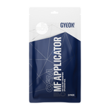 GYEON - Q2M MF Applicator EVO