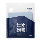 GYEON - Q2M SoftWipe EVO