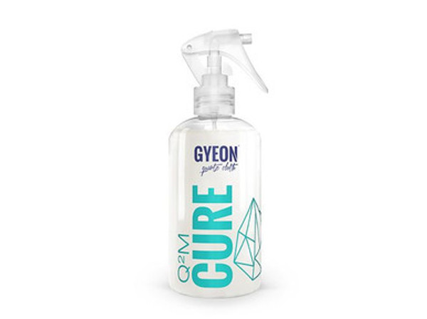 GYEON - Q2M Cure
