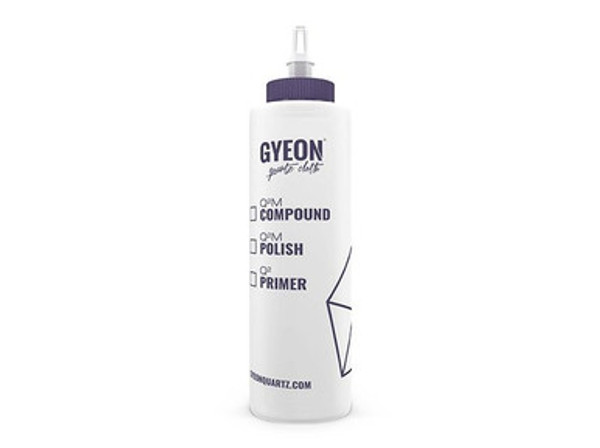 GYEON - Q2M DispenserBottle