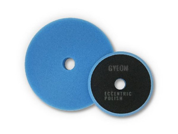 GYEON - Q2M Eccentric Polish