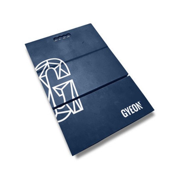 GYEON - Q2M KneelMat