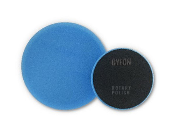 GYEON - Q2M Rotary Polish