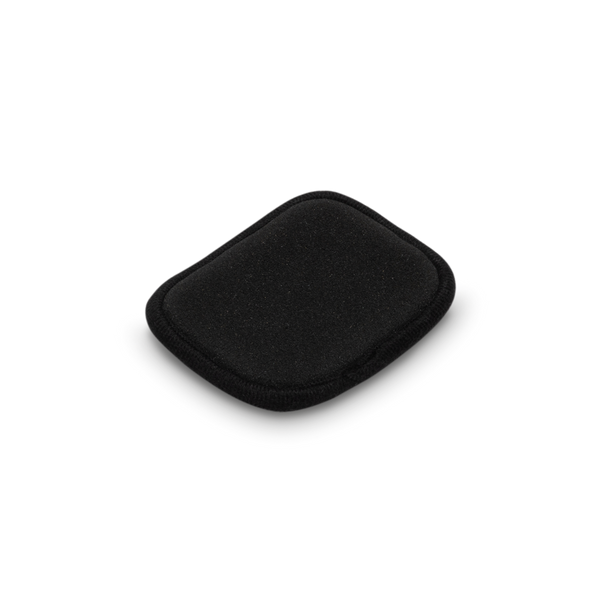 GYEON - Q2M ScrubPad EVO