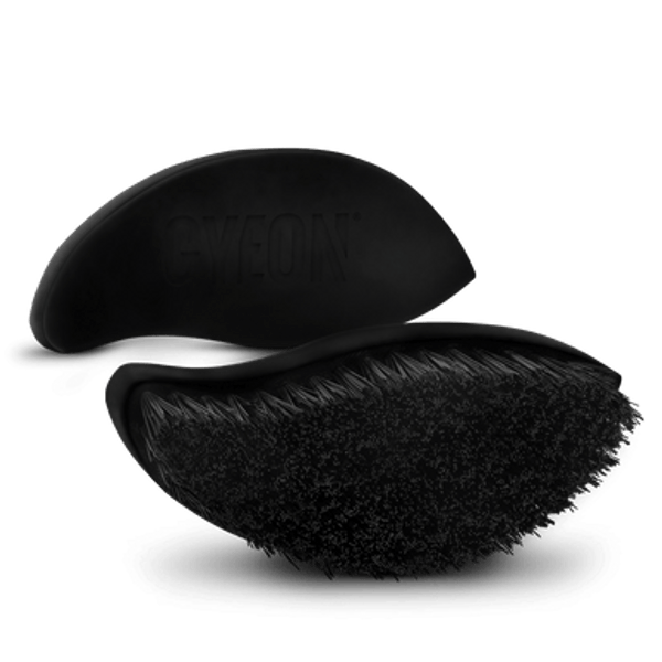 GYEON - Q2M TireBrush