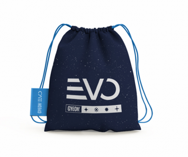GYEON - EVO Backpack