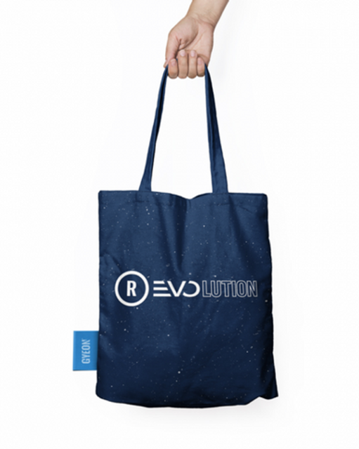 GYEON - R Evolution Bag