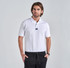 GYEON - Polo White