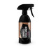 GYEON - Q2M Iron WheelCleaner REDEFINED