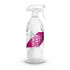 GYEON - Q2M LeatherCleaner Strong