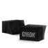 GYEON - Q2M Tire Applicator (2-pack)