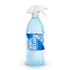 GYEON - Q2R VinylCleaner