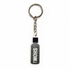 GYEON - Rubber Key Ring Mohs - EVO