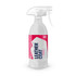 GYEON - Q2 LeatherCoat REDEFINED - 500 ml
