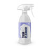 GYEON - Q2M TrimCleaner - 500 ml