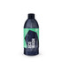 GYEON - Q2M Eco Wash - 500 ml