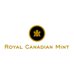 CANADIAN MINT