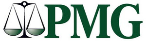 PMG