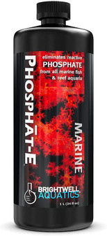 Brightwell Phosphat-E