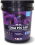 Red sea coral pro salt bucket  175g