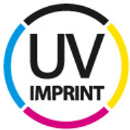 UV Imprint
