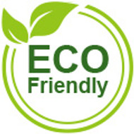 Eco Friendly