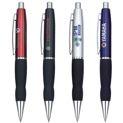 PB-205 -  Marienne Ballpoint Pen