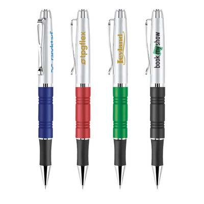 PF-305 - Alphonse Ballpoint Pen