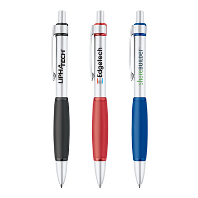 PK-703 - Prone Ballpoint Pen