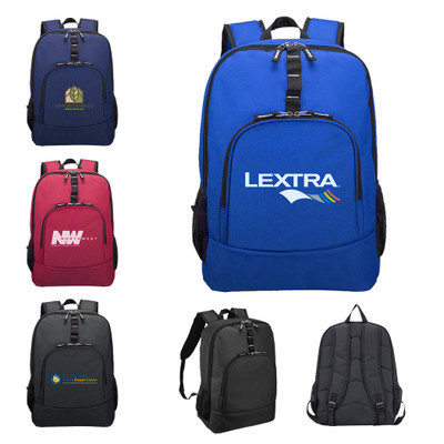B-8474 - Expedition Computer Backpack B-8474 - Expedition Computer Backpack
