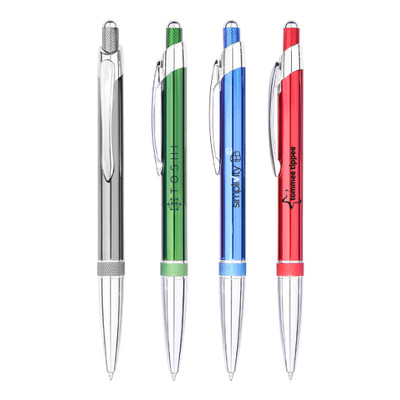 PR-1032 - Montina Ballpoint Pen
