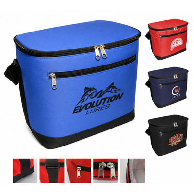 B-3503 - Dazzler Cooler Bag
