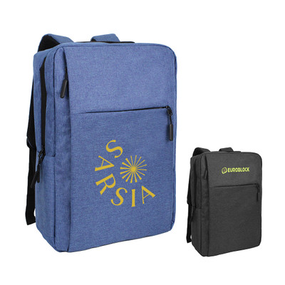 B-6451 - Transit Laptop Bakcpack B-6451 - Transit Laptop Bakcpack