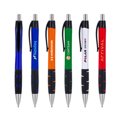 PS-1284 - ECO Traction Pen PS-1284 - ECO Traction Pen
