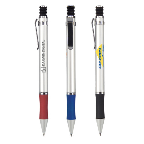PK-502 - Katee Ballpoint Pen