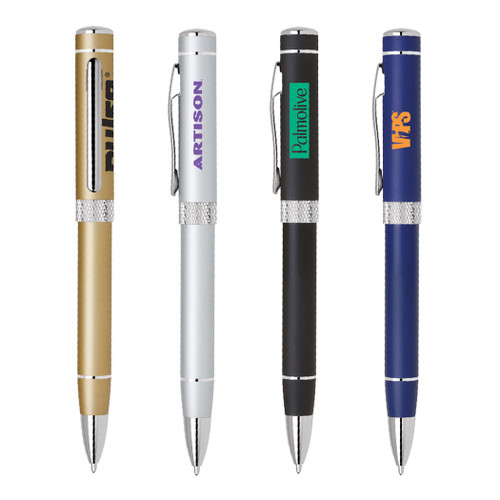 PN-304 - Otis Ballpoint Pen