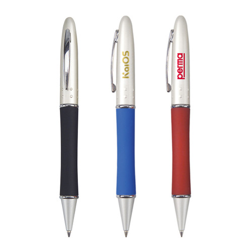 PO-205 - Axter Ballpoint Pen