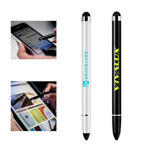 PP-109 - Cortado Stylus PP-109 - Cortado Stylus