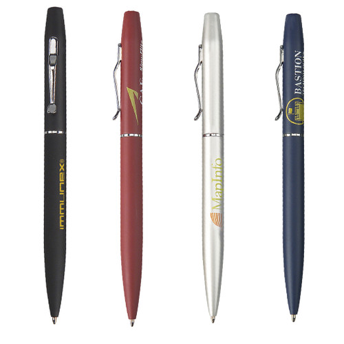 PT-111 - Waystar Ballpoint Pen