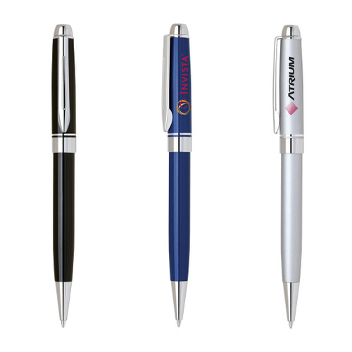 PN-305 - Billings Ballpoint Pen