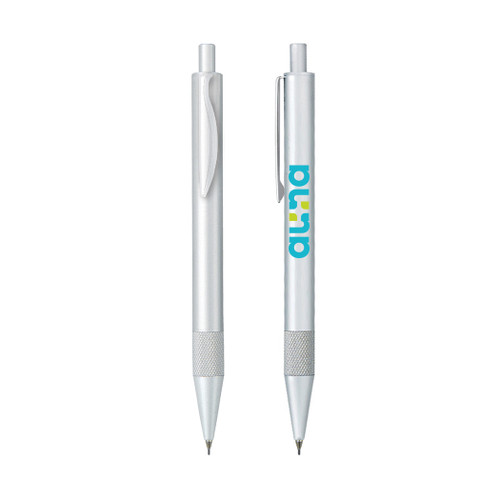 PA-305P - Lunar Mechanical Pencil PA-305P - Lunar Mechanical Pencil