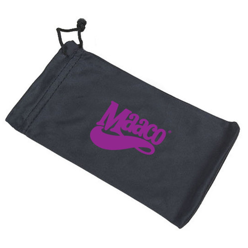 KPK-002 - Microfiber Drawstring Pouch KPK-002 - Microfiber Drawstring Pouch