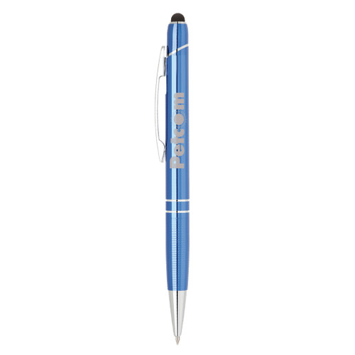 PP-174 - Schmidt Ballpoint Stylus Pen