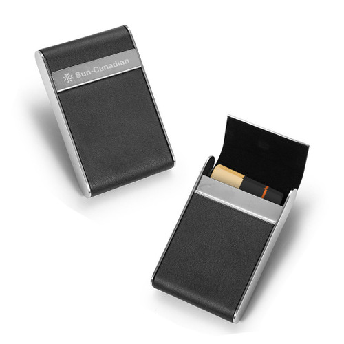 HW-1010 - Business Card Holder